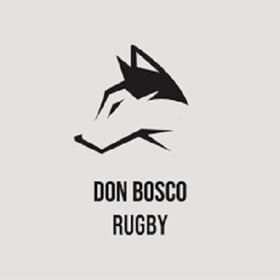 Don Bosco Rugby Legnago